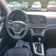 JN auto Hyundai Elantra  SE 8609597 2017 Image 5